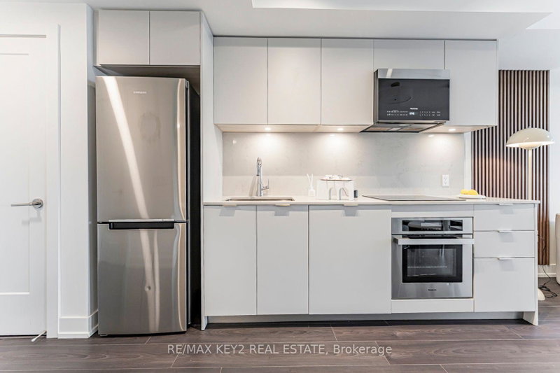 Image of home for listing MLS® N14125420