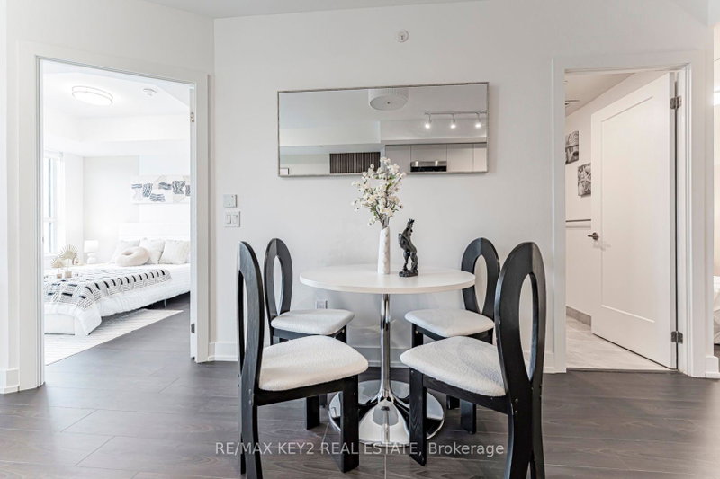 Image of home for listing MLS® N14125420