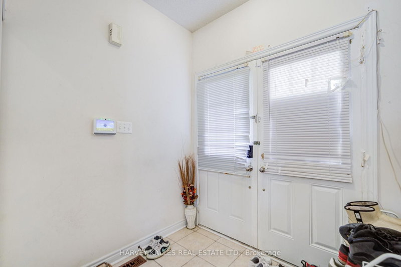 Image of home for listing MLS® N14125458