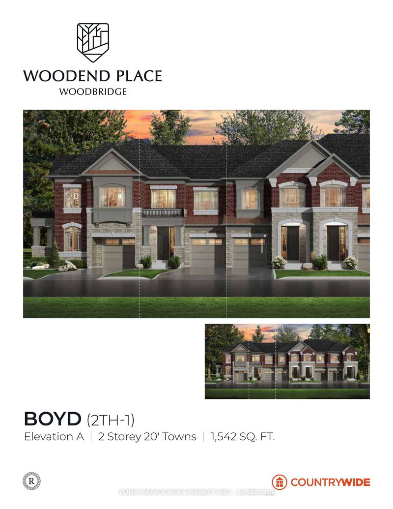 Image of home for listing MLS® N14125622