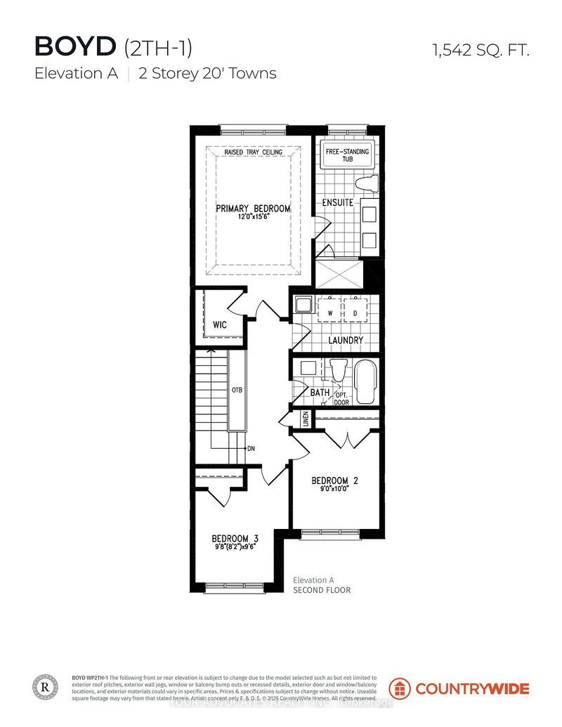 Image of home for listing MLS® N14125622