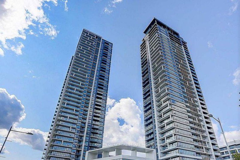 Image of home for listing MLS® N14125650