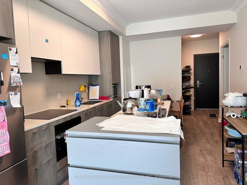 Image of home for listing MLS® N14125650