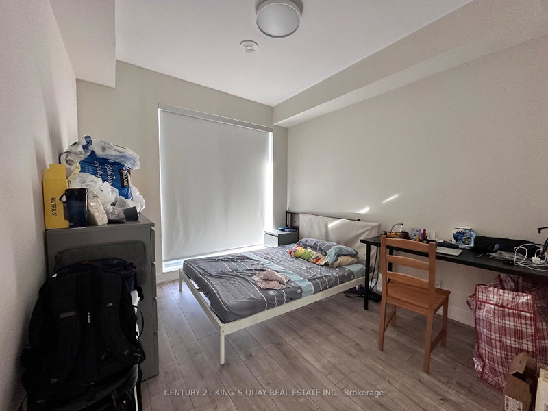 Image of home for listing MLS® N14125650