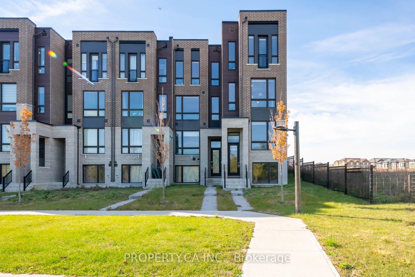 Image of home for listing MLS® N14125826