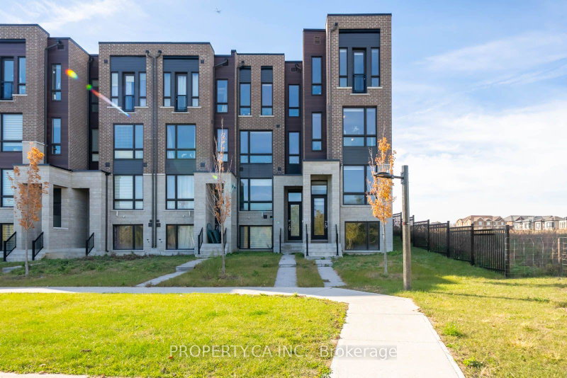 Image of home for listing MLS® N14125826