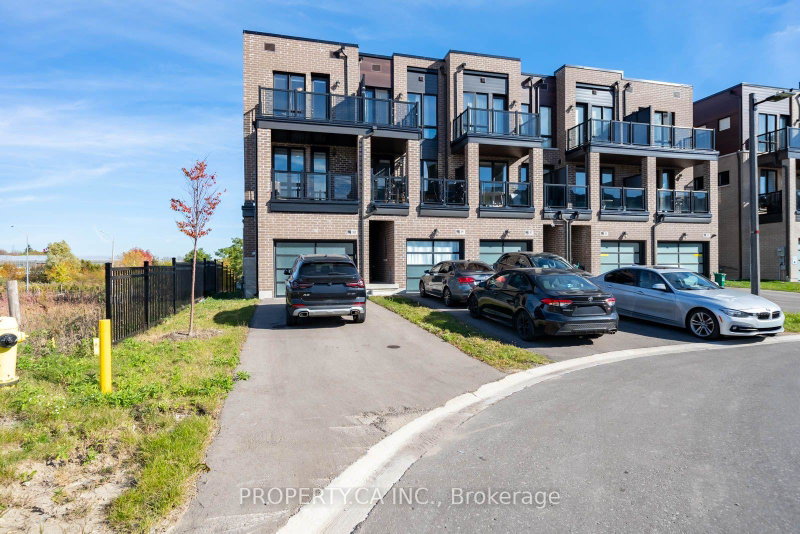 Image of home for listing MLS® N14125826