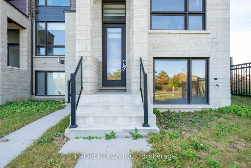 Image of home for listing MLS® N14125826