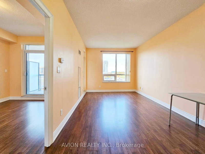 Image of home for listing MLS® N14125966