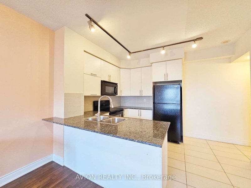 Image of home for listing MLS® N14125966