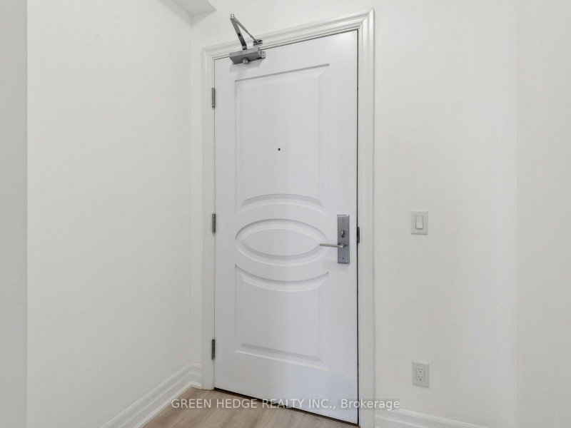 Image of home for listing MLS® N14126030