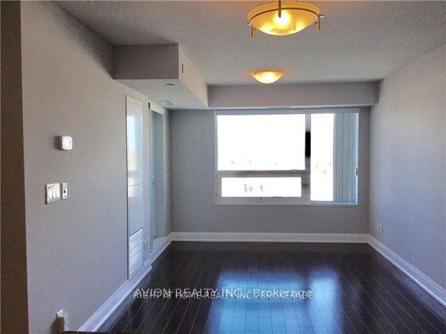 Image of home for listing MLS® N14126104