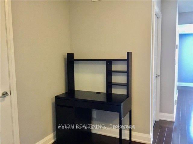 Image of home for listing MLS® N14126104