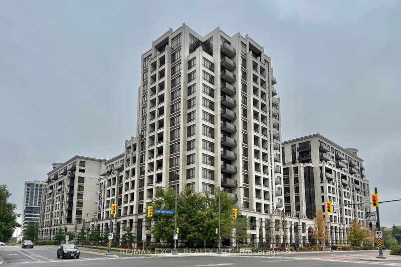 Image of home for listing MLS® N14126136