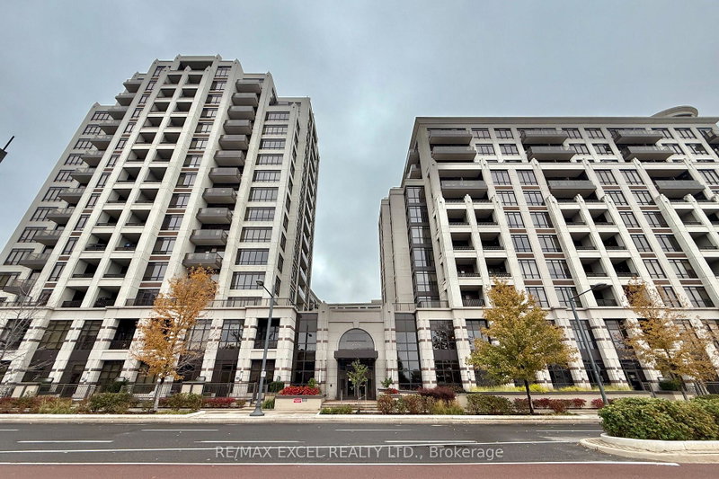 Image of home for listing MLS® N14126136