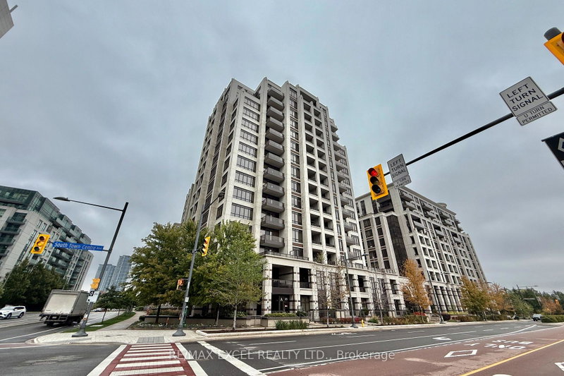 Image of home for listing MLS® N14126136