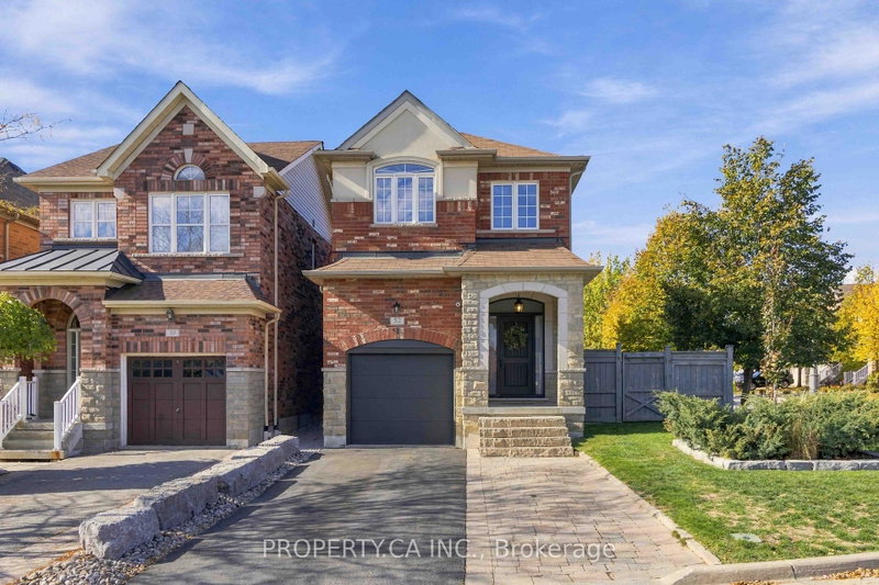 Image of home for listing MLS® N14126286