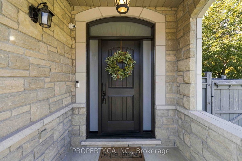 Image of home for listing MLS® N14126286
