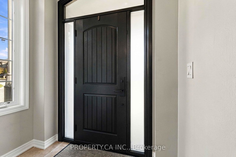 Image of home for listing MLS® N14126286