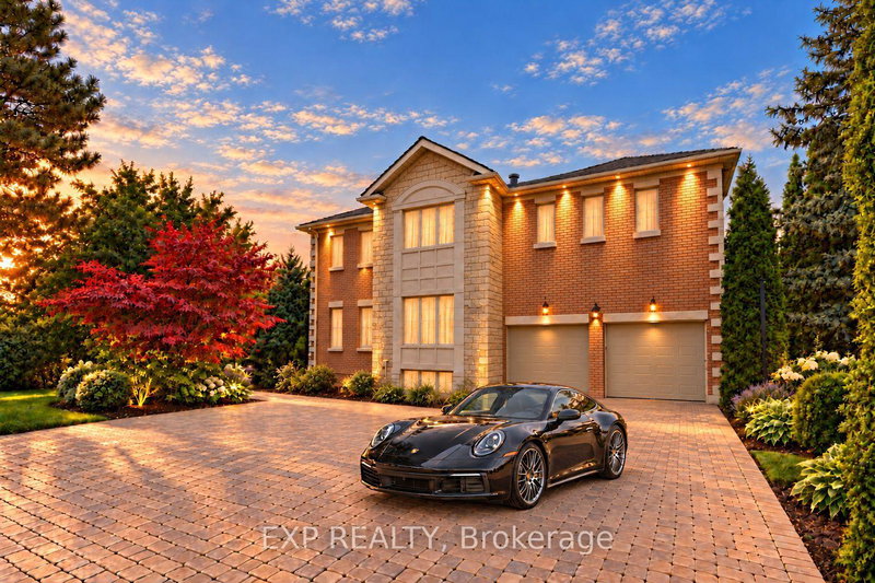 Image of home for listing MLS® N14126406