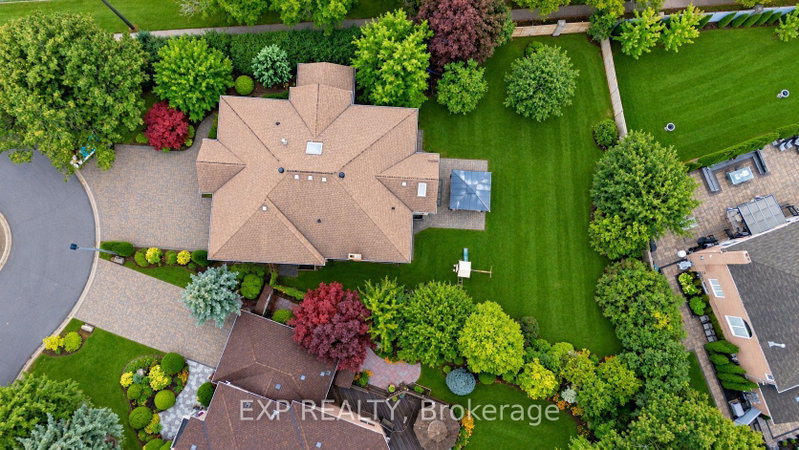 Image of home for listing MLS® N14126406