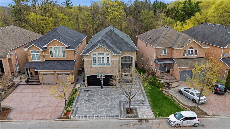 Image of home for listing MLS® N14126534