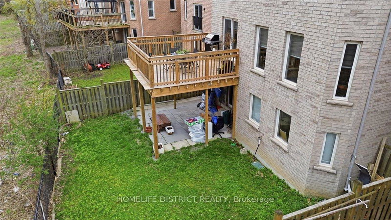 Image of home for listing MLS® N14126534