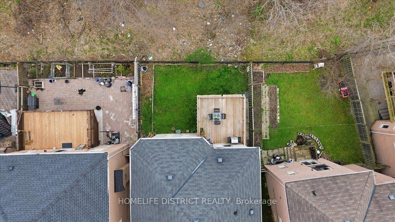 Image of home for listing MLS® N14126534
