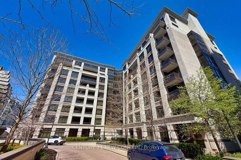 Image of home for listing MLS® N14126578