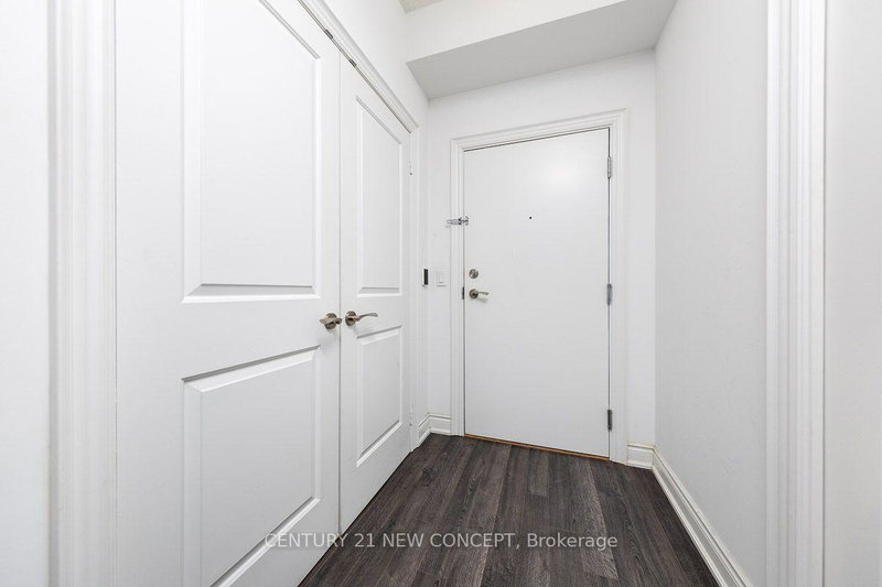 Image of home for listing MLS® N14126578