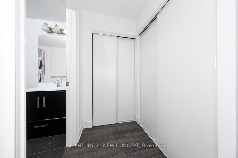 Image of home for listing MLS® N14126578