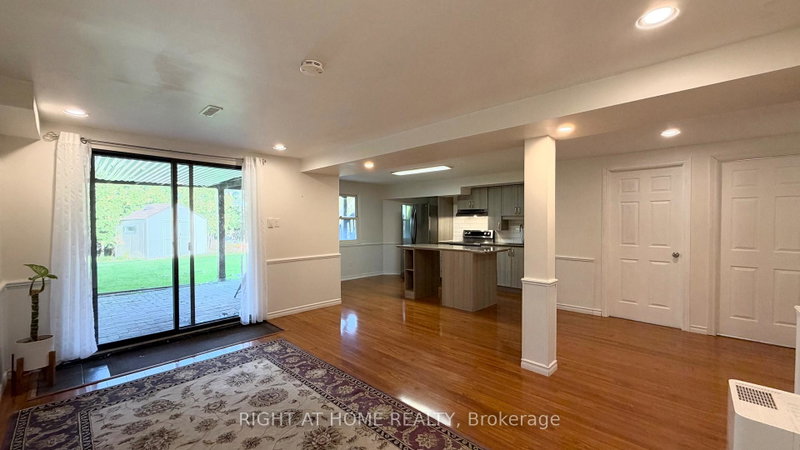 Image of home for listing MLS® N14126672