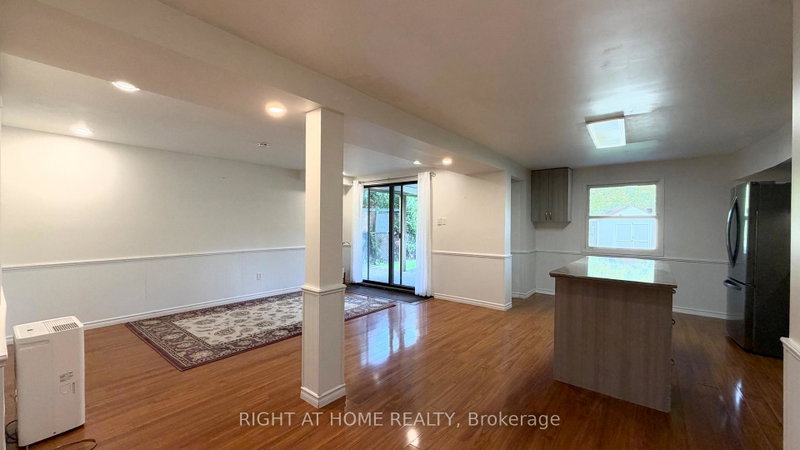 Image of home for listing MLS® N14126672