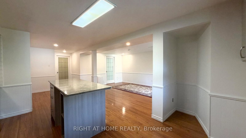 Image of home for listing MLS® N14126672