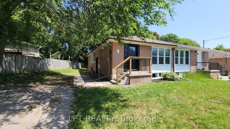 Image of home for listing MLS® N14126694