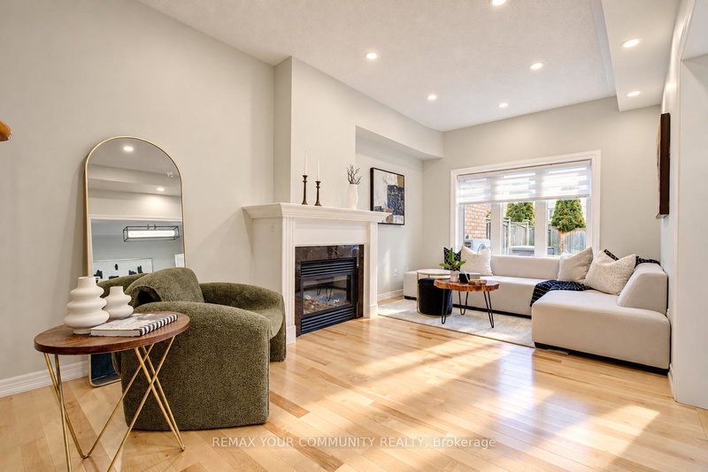 Image of home for listing MLS® N14126762