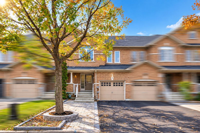 Image of home for listing MLS® N14126762