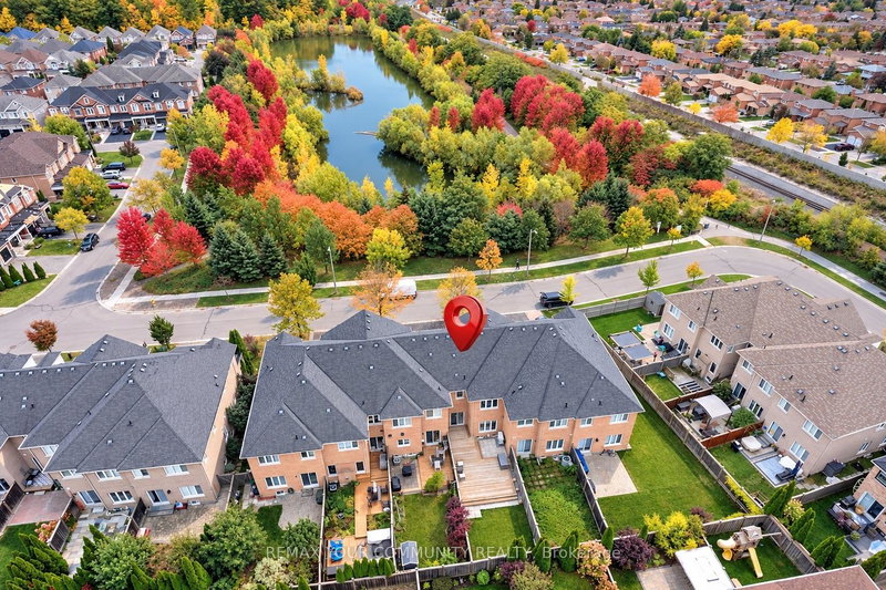 Image of home for listing MLS® N14126762