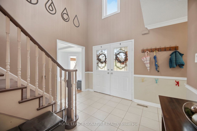 Image of home for listing MLS® N14126766