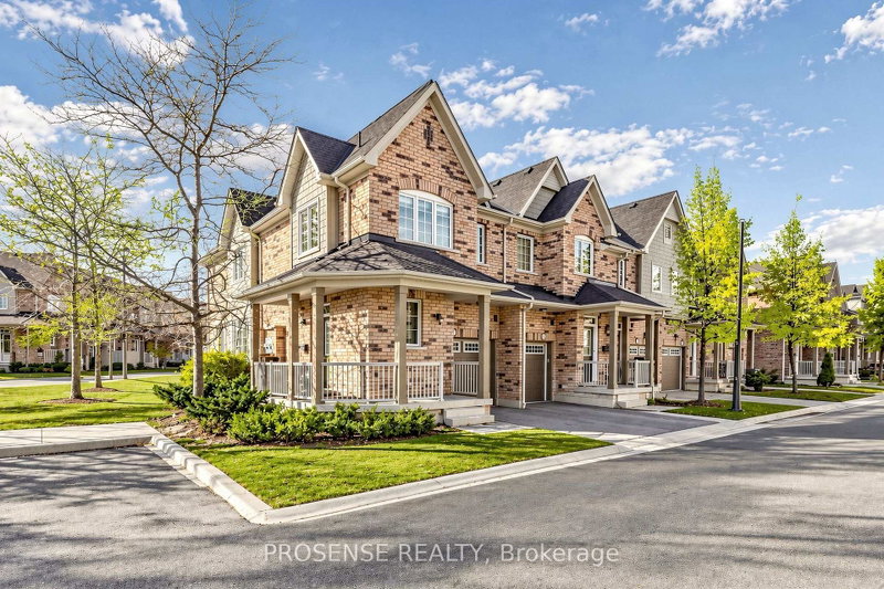 Image of home for listing MLS® N14126884