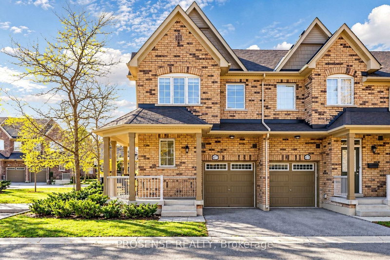 Image of home for listing MLS® N14126884