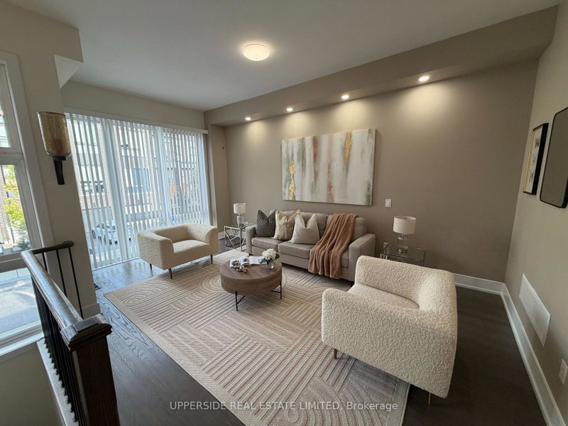 Image of home for listing MLS® N14126896
