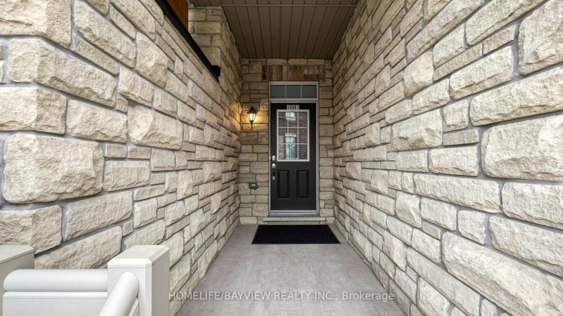 Image of home for listing MLS® N14127012