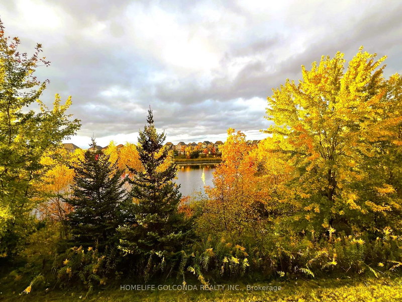 Image of home for listing MLS® N14127014