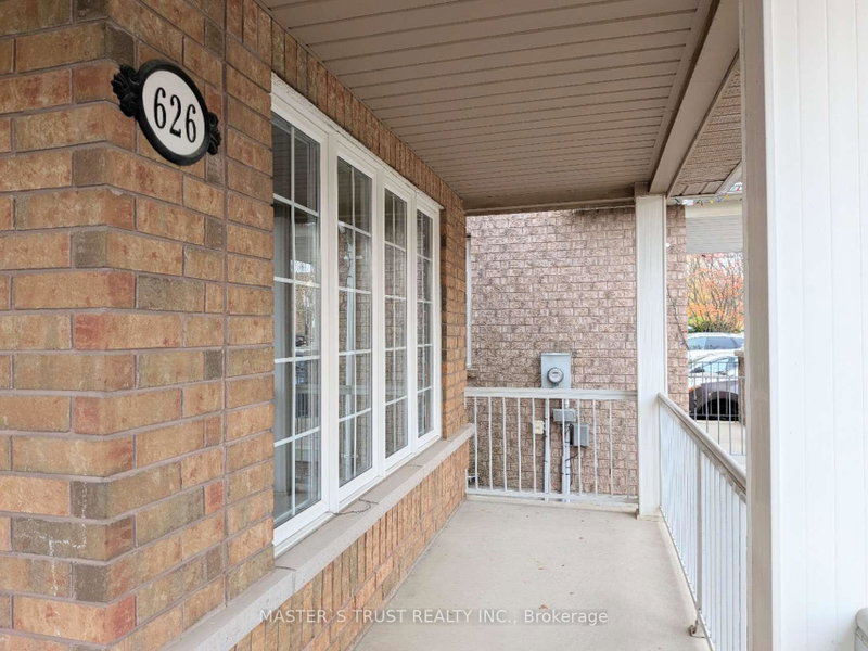 Image of home for listing MLS® N14127084