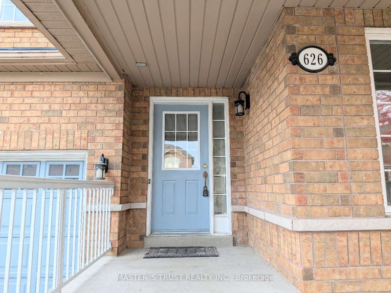 Image of home for listing MLS® N14127084
