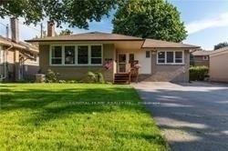 Image of home for listing MLS® N14127234
