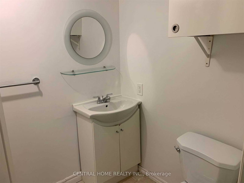 Image of home for listing MLS® N14127234