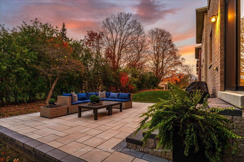Image of home for listing MLS® N14128622