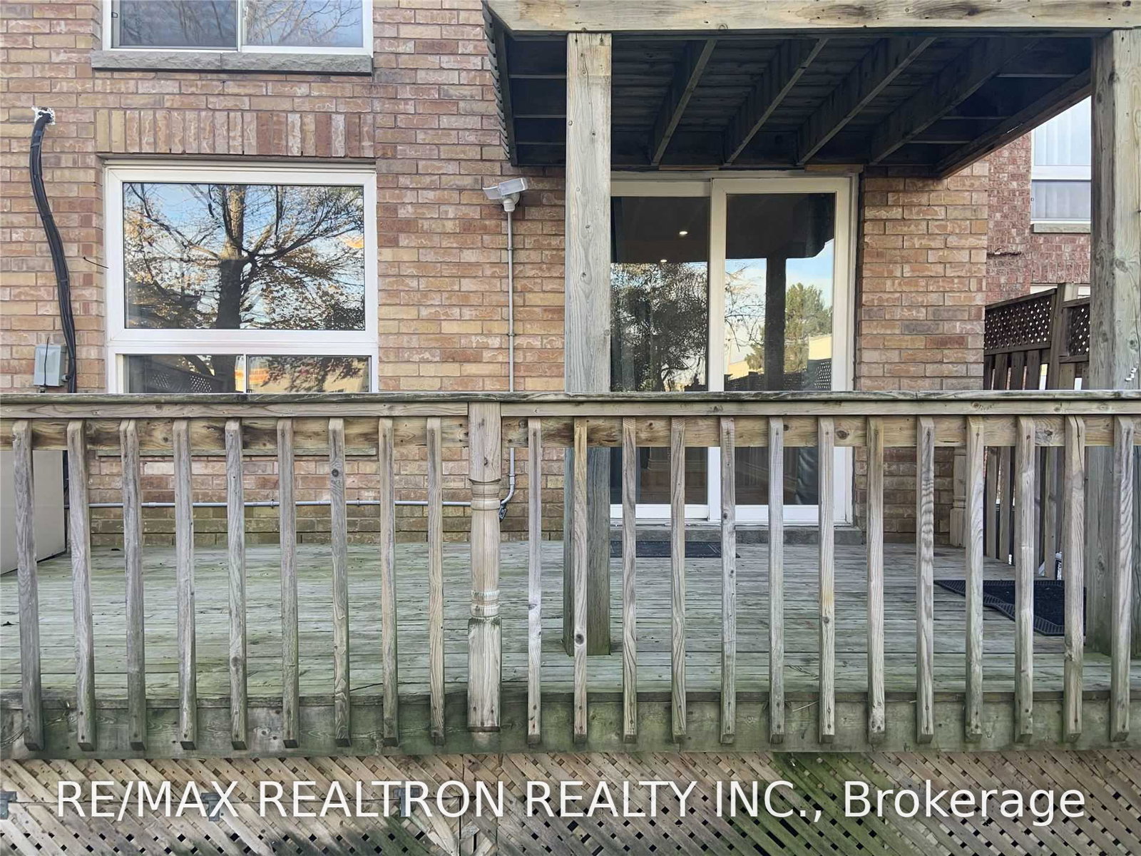 Image of home for listing MLS® N14128848